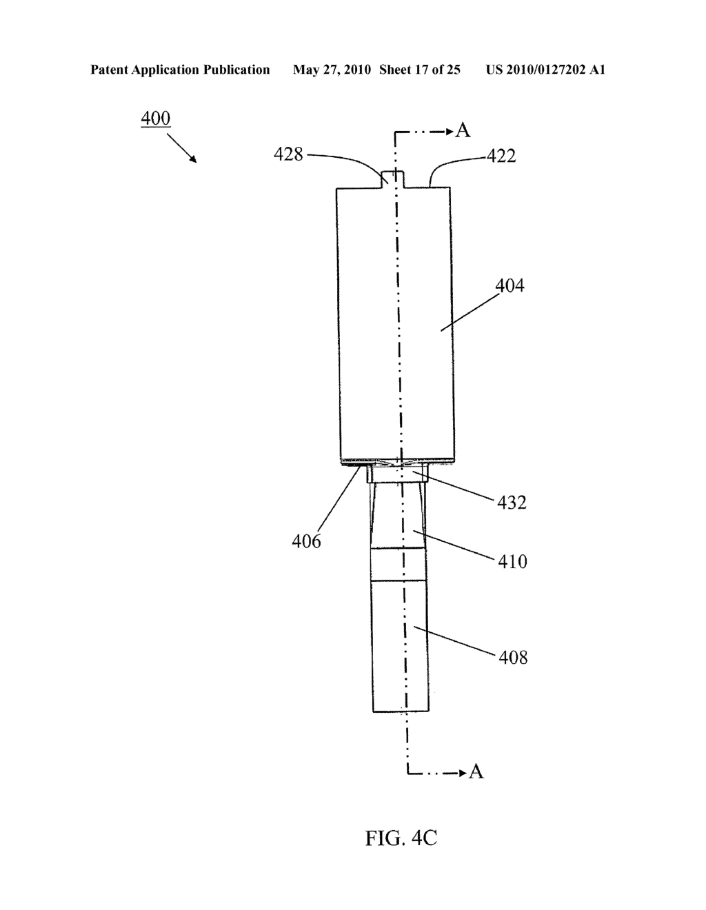 VALVE BODY - diagram, schematic, and image 18