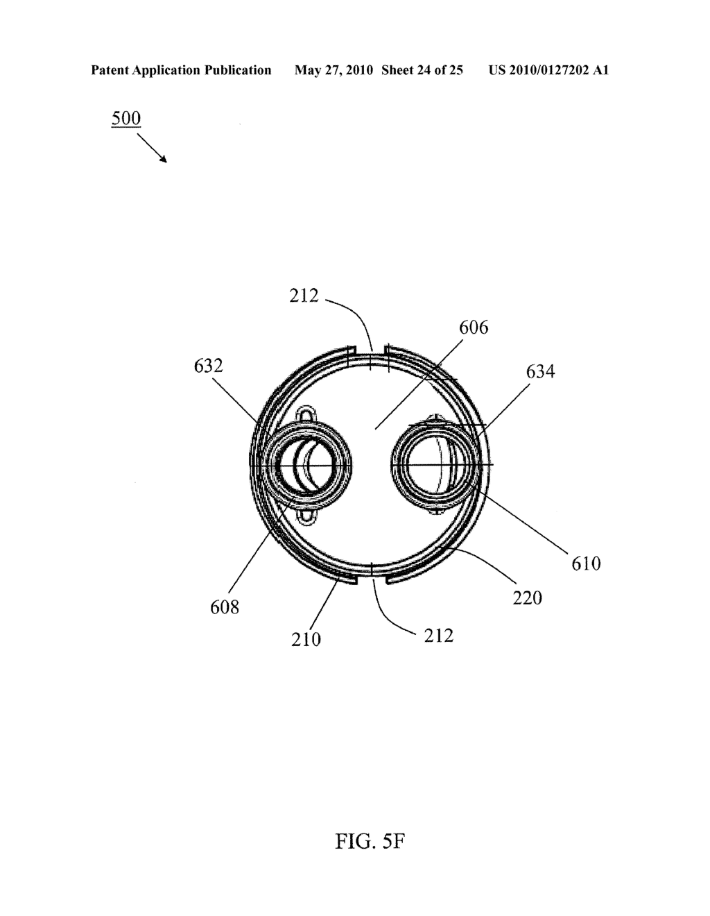 VALVE BODY - diagram, schematic, and image 25