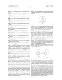 AROMATIC SULFONIC ACIDS, AMINES AND NITROPHENOLS IN COMBINATION WITH NITROXYL RADICAL-CONTAINING COMPOUNDS OR C-NITROSOANILINES AS POLYMERIZATION INHIBITORS diagram and image