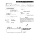 Electronic Devices with Carbon Nanotube Components diagram and image