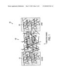 Electronic Devices with Carbon Nanotube Components diagram and image