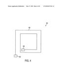 Electronic Devices with Carbon Nanotube Components diagram and image