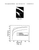 Electronic Devices with Carbon Nanotube Components diagram and image