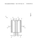 BI-LAYER PSEUDO-SPIN FIELD-EFFECT TRANSISTOR diagram and image