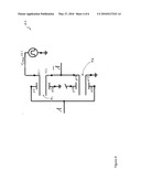 BI-LAYER PSEUDO-SPIN FIELD-EFFECT TRANSISTOR diagram and image