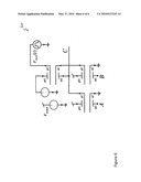 BI-LAYER PSEUDO-SPIN FIELD-EFFECT TRANSISTOR diagram and image