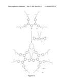 Aryl-Aryl Dendrimers diagram and image