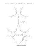 Aryl-Aryl Dendrimers diagram and image