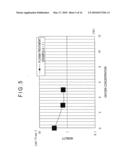 SEMICONDUCTOR THIN FILM, SEMICONDUCTOR THIN FILM MANUFACTURING METHOD AND SEMICONDUCTOR ELEMENT diagram and image