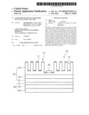 LIGHT EMITTING DEVICE AND METHOD OF MANUFACTURING THE SAME diagram and image