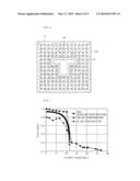 LIGHT EMITTING DEVICE AND METHOD OF MANUFACTURING THE SAME diagram and image