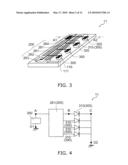 LIGHT EMITTING APPARATUS AND METHOD FOR MANUFACTURING SAME diagram and image