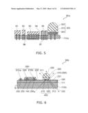 LIGHT EMITTING APPARATUS AND METHOD FOR MANUFACTURING SAME diagram and image