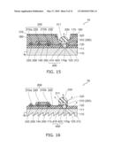 LIGHT EMITTING APPARATUS AND METHOD FOR MANUFACTURING SAME diagram and image