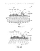 LIGHT EMITTING APPARATUS AND METHOD FOR MANUFACTURING SAME diagram and image