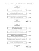 LIGHT EMITTING APPARATUS AND METHOD FOR MANUFACTURING SAME diagram and image