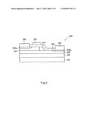 FIELD EFFECT TRANSISTOR AND METHOD OF MANUFACTURING THE SAME diagram and image