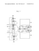 CMOS IMAGE SENSOR diagram and image