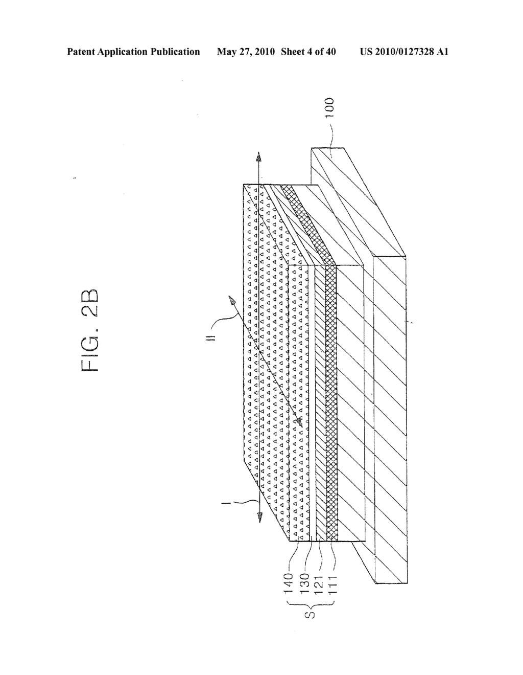 SEMICONDUCTOR-ON-INSULATOR (SOI) DEVICES USING VOID SPACES - diagram, schematic, and image 05