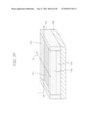 SEMICONDUCTOR-ON-INSULATOR (SOI) DEVICES USING VOID SPACES diagram and image