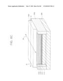 SEMICONDUCTOR-ON-INSULATOR (SOI) DEVICES USING VOID SPACES diagram and image