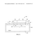 ASYMMETRIC METAL-OXIDE-SEMICONDUCTOR TRANSISTORS diagram and image