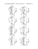 ASYMMETRIC METAL-OXIDE-SEMICONDUCTOR TRANSISTORS diagram and image