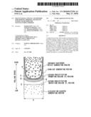 SILICON SINGLE CRYSTAL AND METHOD FOR GROWING THEREOF, AND SILICON WAFER AND METHOD FOR MANUFACTURING THEREOF diagram and image