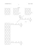 Fabrication of metal meshes/carbon nanotubes/polymer composite bipolar plates for fuel cell diagram and image