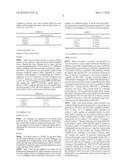 Fabrication of metal meshes/carbon nanotubes/polymer composite bipolar plates for fuel cell diagram and image