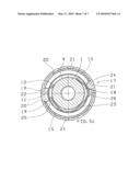 Drill Chuck diagram and image