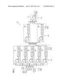 ESTIMATING AN ACHIEVABLE POWER PRODUCTION OF A WIND TURBINE BY MEANS OF A NEURAL NETWORK diagram and image