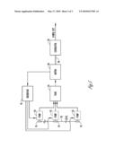 WATER POWERED ELECTRICAL GENERATING DEVICE diagram and image