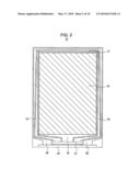 DISPLAY DEVICE diagram and image