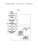 DISPLAY DEVICE diagram and image