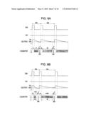 DISPLAY DEVICE diagram and image