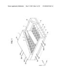 IMAGE DISPLAY APPARATUS diagram and image