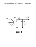 WIRELESS POWER TRANSMISSION FOR PORTABLE WIRELESS POWER CHARGING diagram and image