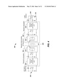 WIRELESS POWER TRANSMISSION FOR PORTABLE WIRELESS POWER CHARGING diagram and image