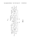 WIRELESS POWER TRANSMISSION FOR PORTABLE WIRELESS POWER CHARGING diagram and image