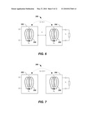 WIRELESS POWER TRANSMISSION FOR PORTABLE WIRELESS POWER CHARGING diagram and image