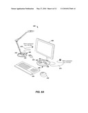 WIRELESS POWER TRANSMISSION FOR PORTABLE WIRELESS POWER CHARGING diagram and image