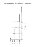 Charging system for a vehicle diagram and image