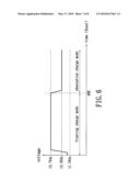 Charging system for a vehicle diagram and image