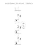 Charging system for a vehicle diagram and image