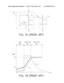 BATTERY CHARGING SYSTEM HAVING HIGH CHARGE RATE diagram and image