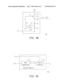 BATTERY CHARGING SYSTEM HAVING HIGH CHARGE RATE diagram and image