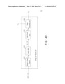 BATTERY CHARGING SYSTEM HAVING HIGH CHARGE RATE diagram and image