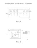 BATTERY CHARGING SYSTEM HAVING HIGH CHARGE RATE diagram and image