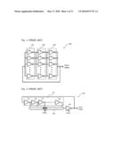 DIGITALLY CONTROLLED OSCILLATOR WITH THE WIDE OPERATION RANGE diagram and image